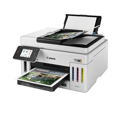 GX6160 Product Image-14-min